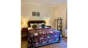 Bed and Breakfast De Oude Dorpsbakker - Image 2
