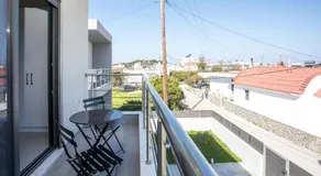 Blue Terra Living - Image 5