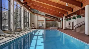 2112 The Pines Condo - Image 2