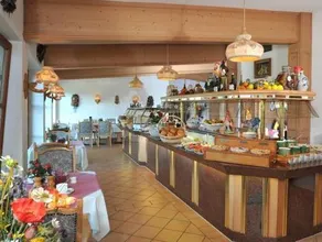 Hotel Bichlhof - Image 2