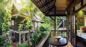 Rabbit Resort Pattaya - Image 5