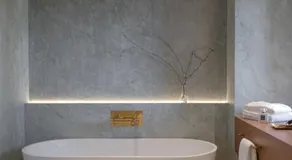 MiHotel - Grenier à Sel de Pérouges - Image 3