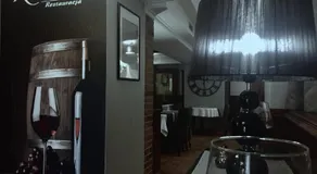 Hotel Kolorowa - Image 5