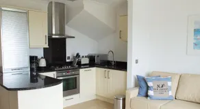 The Treyarnon Suite - Image 3