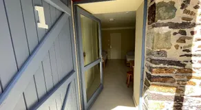 Auberge Val sans retour - Image 4