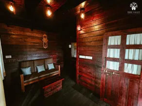 Tree Valley Resort Wayanad - Image 5