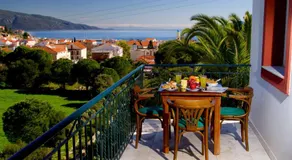 Boulevard Panorama Suites - Image 3
