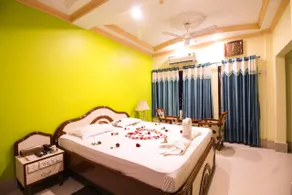 SDD Mili Digha - Image 2