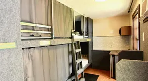 Sheridan Hostel - Image 5