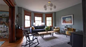 Luxury Estate with Wood Stove and Hot Tub - Dancing Doe Estate - Image 2