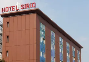 LH Hotel Sirio Venice - Image 4