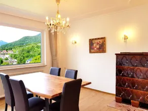 Aparthotel Pan Haus - Image 2