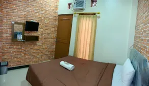 Prime Adisucipto Hotel - Image 2