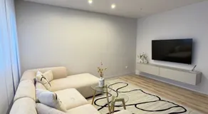 Élégant appartement avec Spa Jacuzzi - Image 2