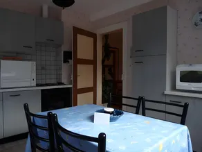 Locations Dupertuis Alsace - Image 3