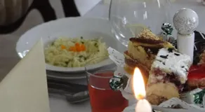 Pokoje Gościnne w Ratuszu - Image 3