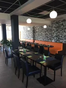 Sport hotel Sletiště - Image 3