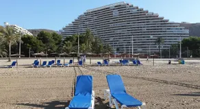 Apartamentos Florazar II - Image 5