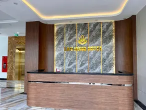 Lan Hùng Hotel - Biển Quỳnh - Image 3