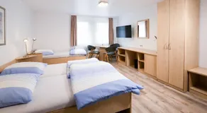 Brenzhotel Heidenheim - Image 2
