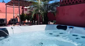 Riad Bamaga - Image 4