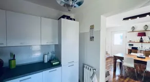 Casa Luca 1C - Image 3