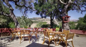 The Camp at Carmel Valley - Image 2