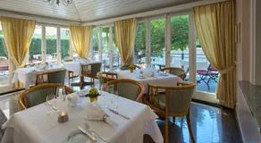 Ferienhaus Rheintalblick - Image 2