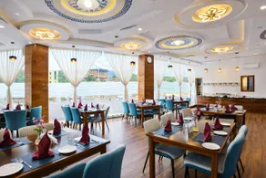 Hotel HTC , Thimphu - Image 4