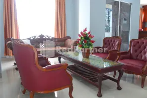 Brahma Hotel Mitra RedDoorz - Image 5