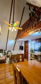The A House by Pamonglo Garden Resort - Image 4