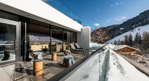 Hotel Seeber - Image 3