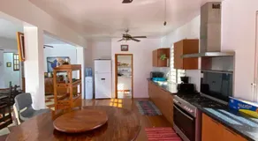 La Maison Orange - Image 3