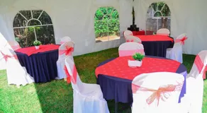 Pottersville Gardens - Image 3