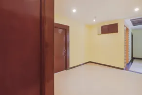 Hotel O Meredian - Image 4