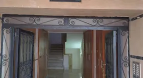 AZEMMOUR appart - Image 3