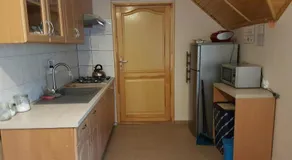 Gospodarstwo Agroturystyczne Dolina Zachwytu - Image 5
