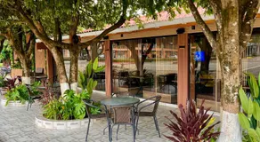 Hostería Horizontes - Image 4