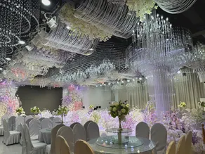 Jinyi Hotel (Yongchuan Branch) - Image 3