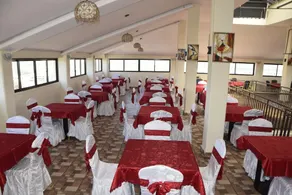 Quinten Hotel Kisumu - Image 3