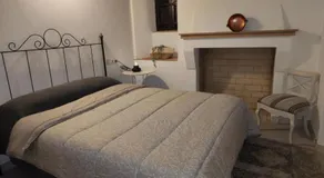 Casa Plaza Vieja - Image 2