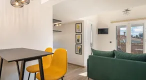 Grouzi Loft - Image 2