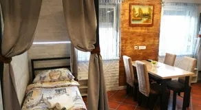 Vila Violeta - Image 3