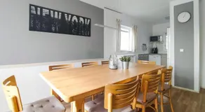 Amazing Home In Vlagtwedde With Wifi - Image 4