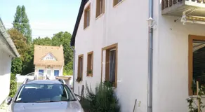 Balaton House - Image 4