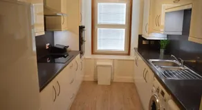No.34 Apartment - Image 2