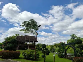 Baan Rai Khun Nai - Image 2