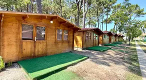 Camping Fraga Balada - Image 4