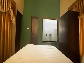 The Kuttalam Herittage Resort - Image 2