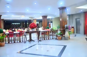 New Rose Boutique Hotel - Image 3